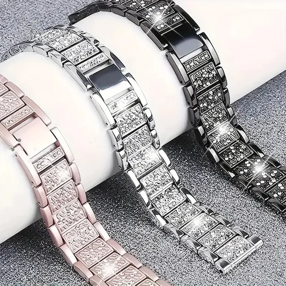 20Mm 22Mm Diamond B… - image