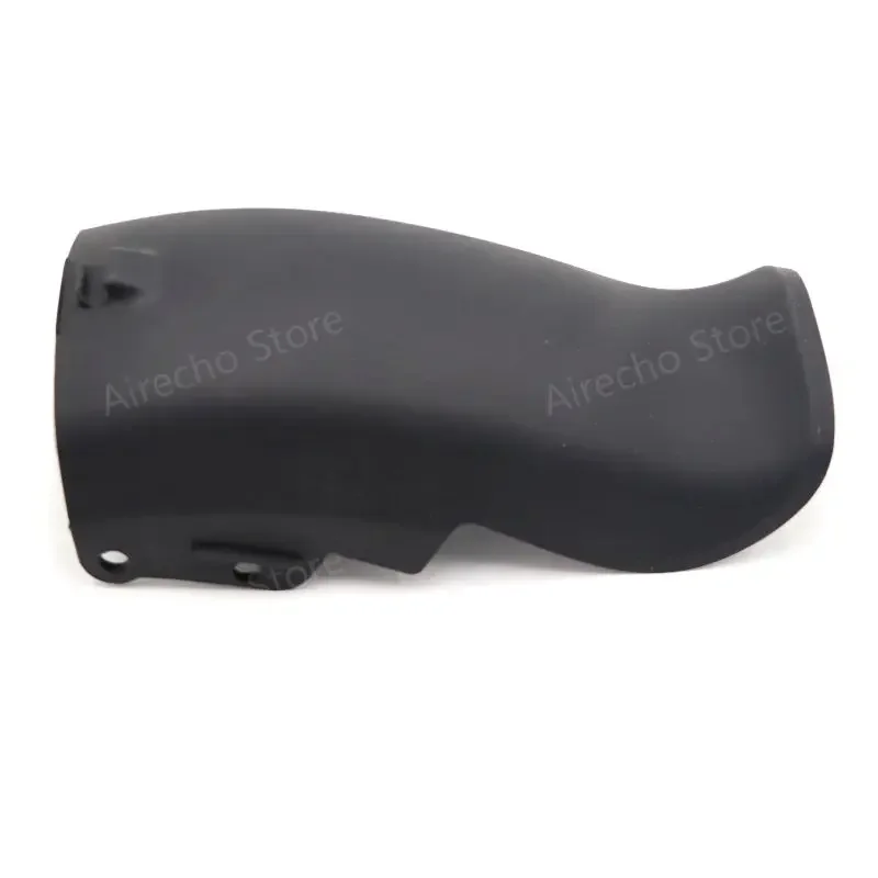 Original Rear Fender For INMOTION V11Y Unicycle Self Balance Scooter Mudguard Replacement Accessories