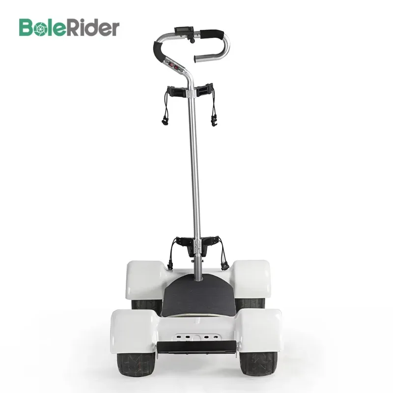 

Оптовая продажа: Электрический скутер/гольф-кар 1000 Вт, 60 В, запас хода 60 км, электрический скейтборд для гольфа