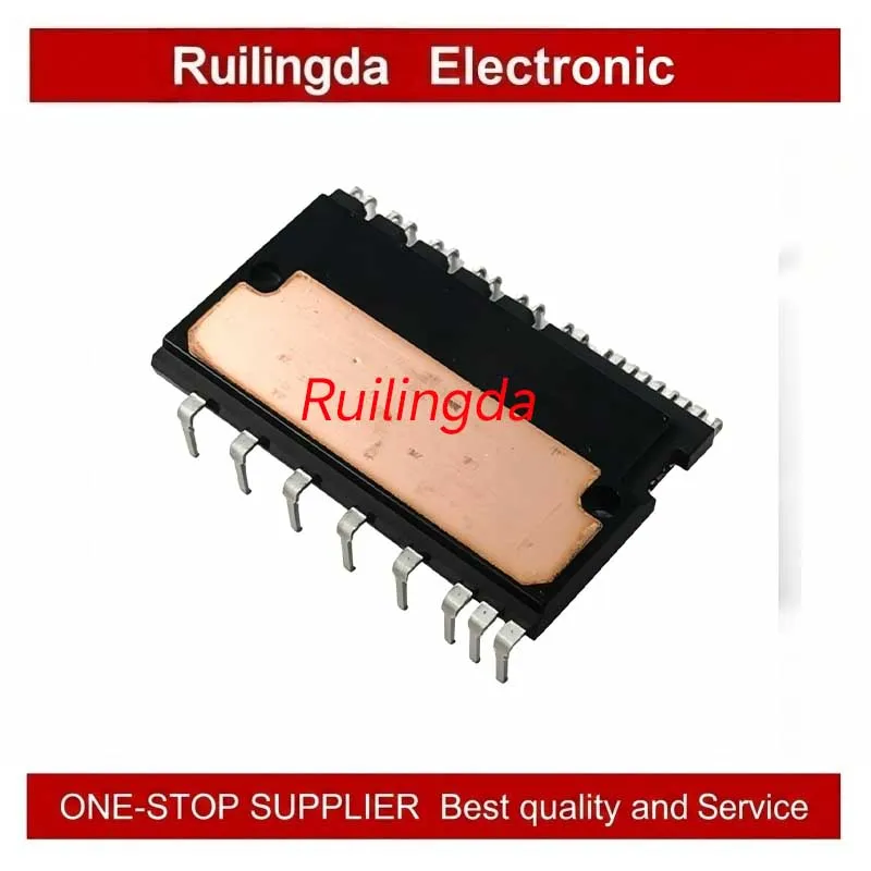 PSS50S71F6 PSS20S71F6 PSS30S71F6 PS21765 PS21767 New and 100% Original Module