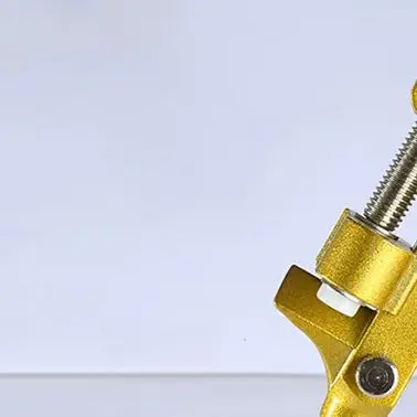 

High Quality 2 In 1 Diamond Tile Glass Cutter Professional Ceramic And Porcelain Cutting Manual Multifunction Hand Tool Home DIY