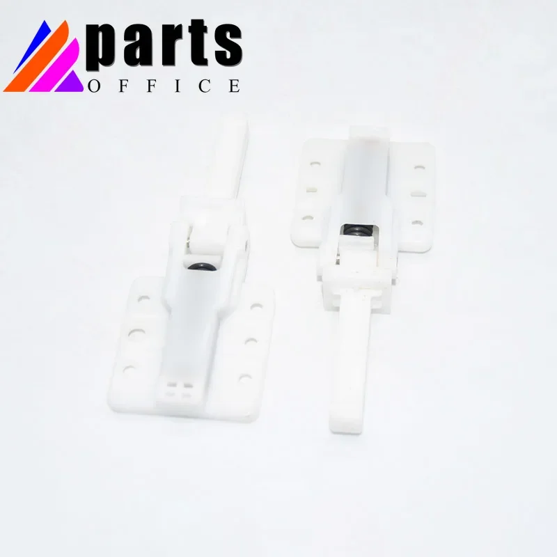 2PCS FC6-4738-000 FC6-4738 Hinge for Canon iR 2016 2020 2018 2022 2025 2030 2320 2318 2420 2422 2020i 2018i 2022i 2025i 2030i