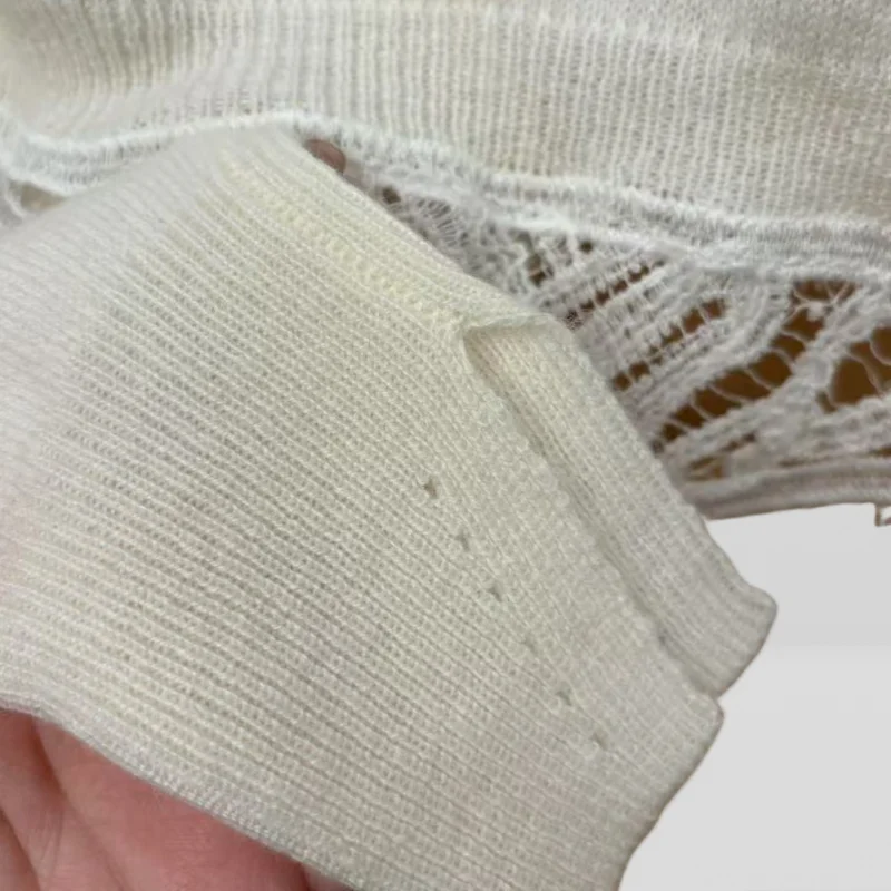 تنفس القطن قميص الوقوف طوق رداء علوي غير رسمي السيدات لينة القطن قميص المتضخم استرخاء صالح المرأة نفخة الأكمام قميص AG3135