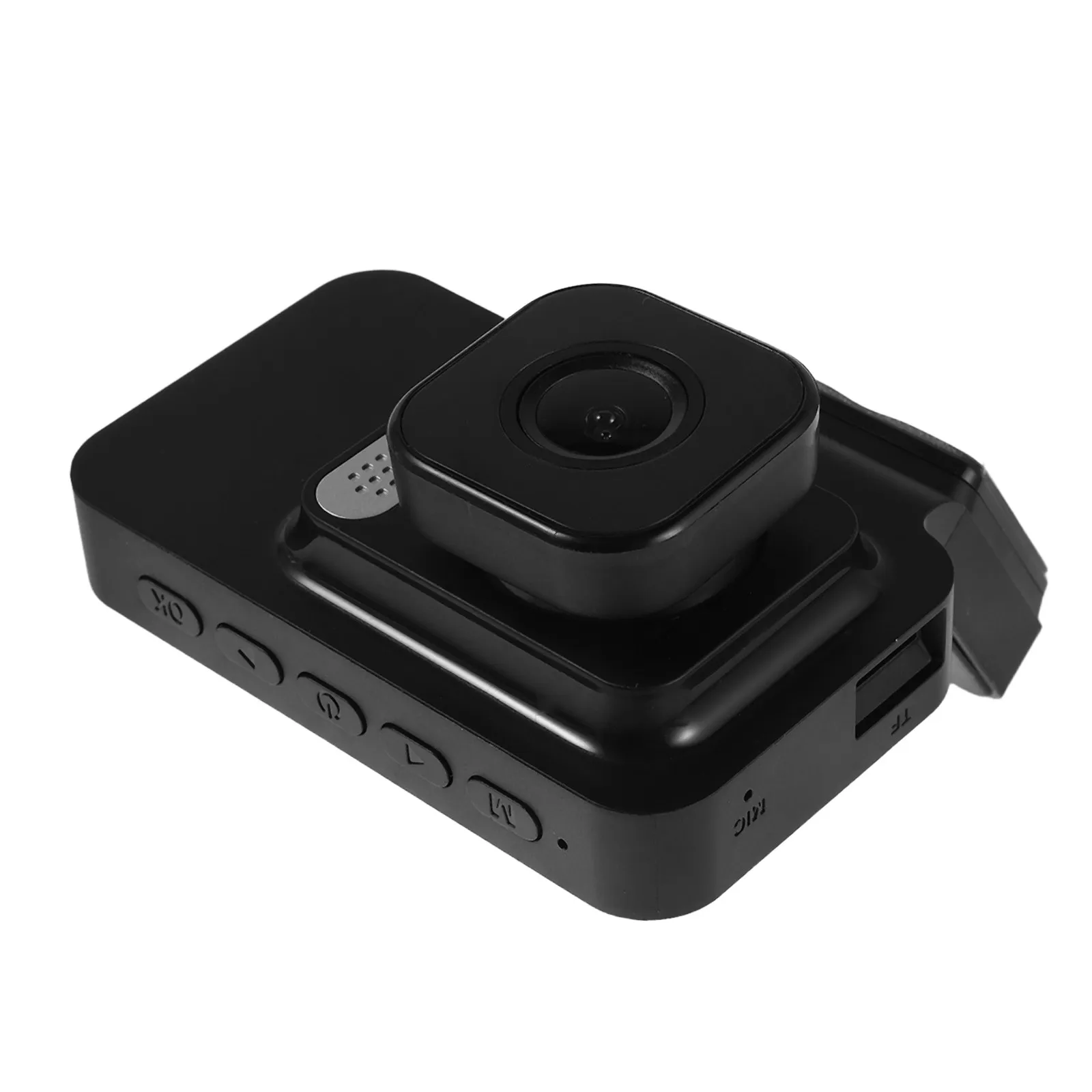 set-di-2-telecamere-per-auto-con-doppia-lente-dash-cam-anteriore-hd-wireless-per-auto-e-camion-visione-notturna-registrazione-in-loop