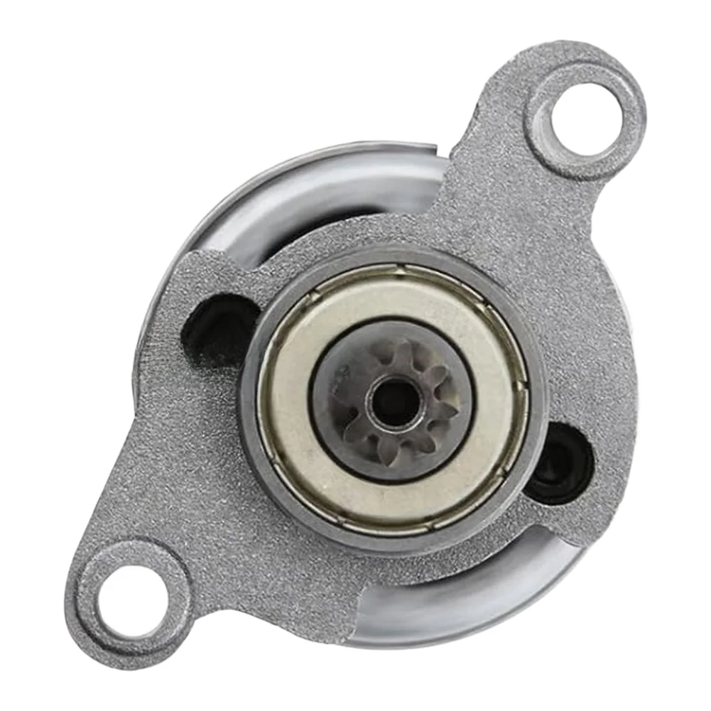 Motor 21V Inclined 8 Tooth Type B Reciprocating Saw Electric Saw Motor RS550hand Tool Power Tool Accessories
