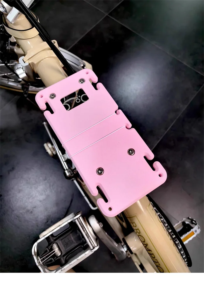 多機能折りたたみ自転車棚,キャンプ用テーブル,拡張テーブル