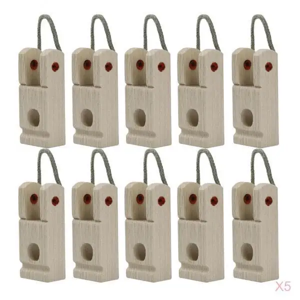 Piano Butt Plates Wooden Flanges Repair Tool Set Replacement Parts for Upright Piano DIY Maintenance