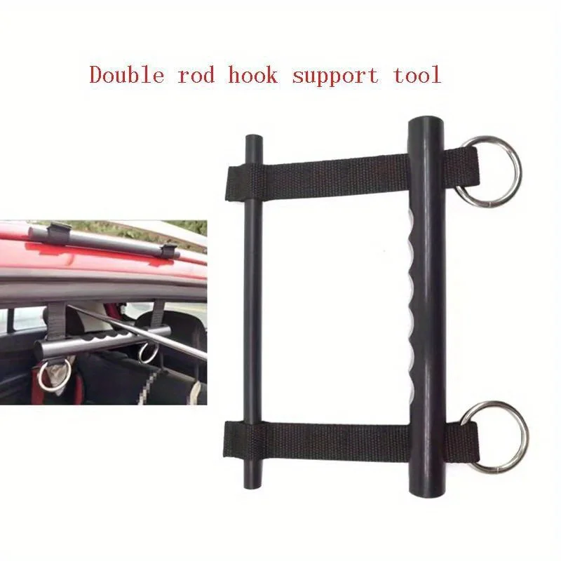 

Car Pry Pivot Tool PDR King Tools For Car Roof Paintless Dent Repair Car Dent Repair Pivot Positioning Tools Car Tools