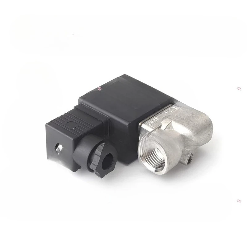 

Паровой электромагнитный клапан из нержавеющей стали 2LH050-15A 2LH050-15B 2LH05015C/E/F