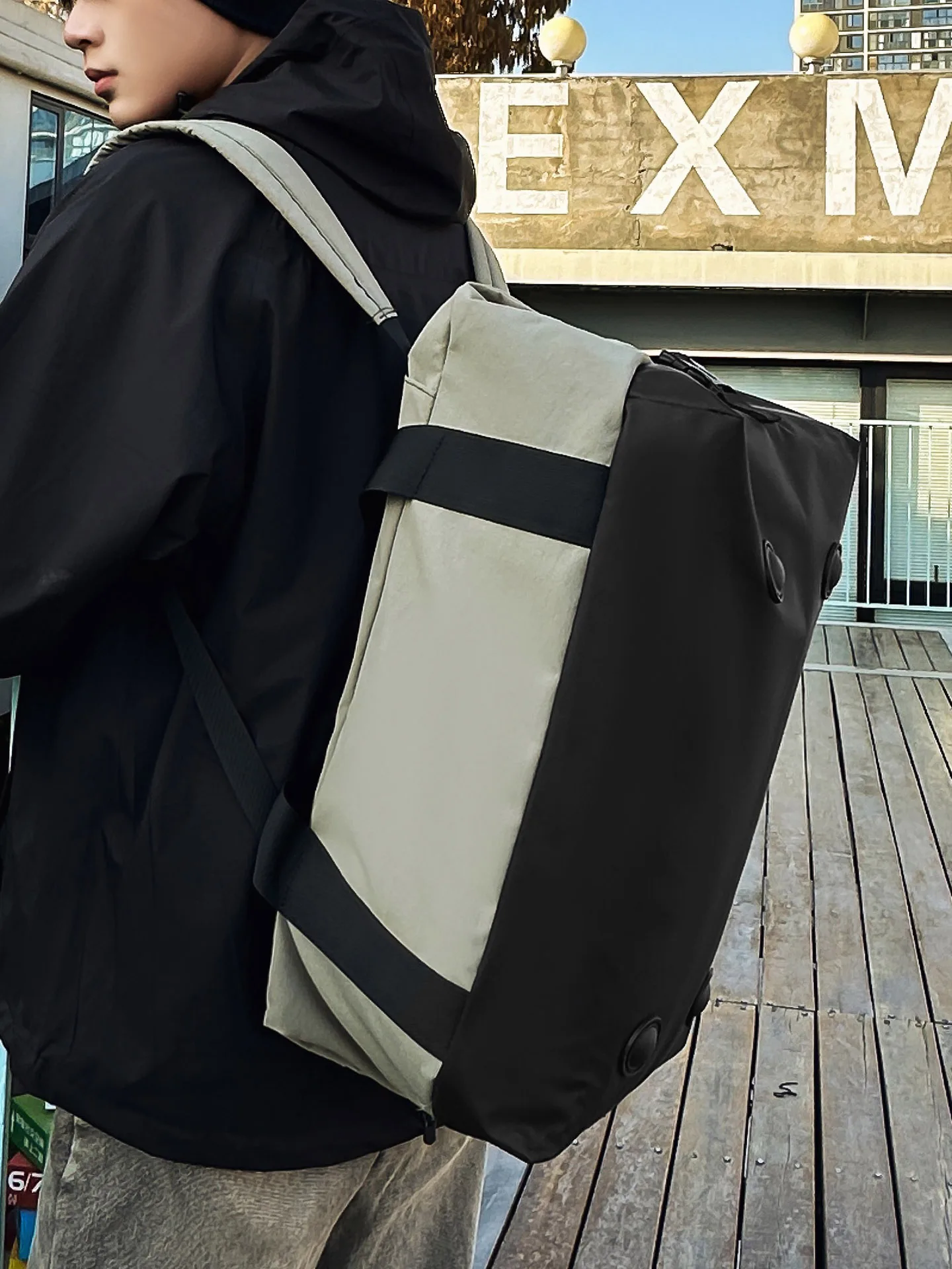 bolsa-de-viaje-de-gran-capacidad-bolso-de-mano-bolso-de-hombro-maleta-de-mano-para-viajes-cortos-mochila-unisex-ligera-co
