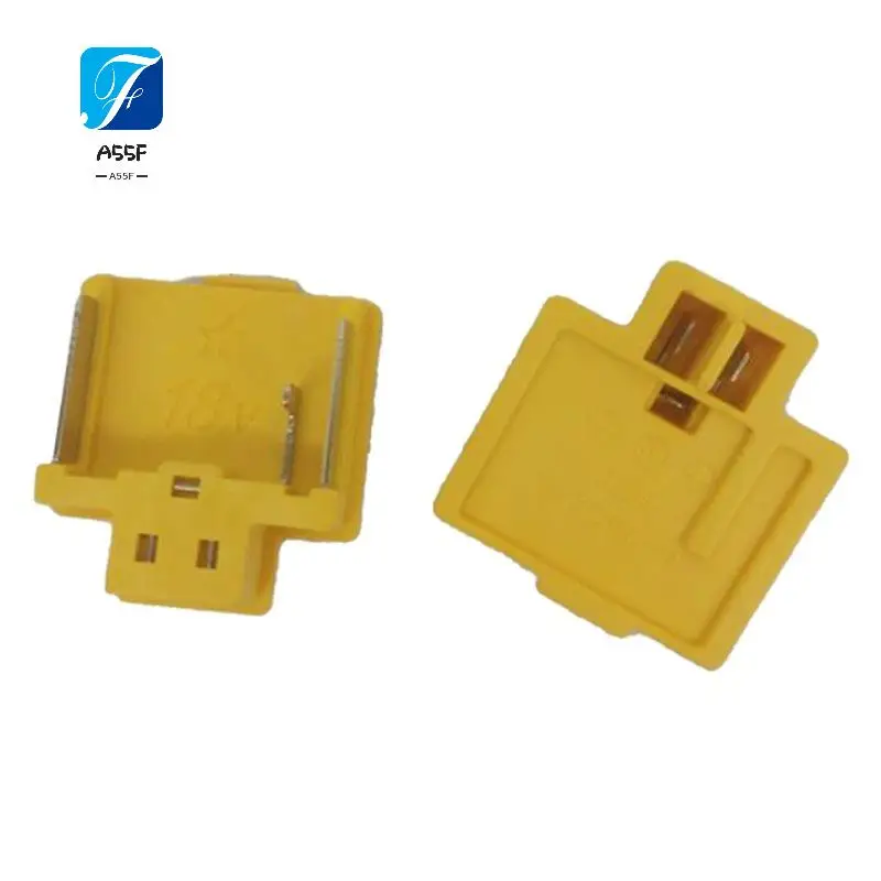 a55f-terminal-643852-2-para-dvc350-dum604-dtl063-dtl061-dtd149-dur181-dtd152-dhp453-ddf453-duh523r-dtw251rfe-dtm50z