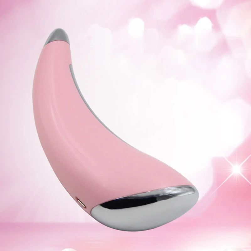 Massage Điện Cạo Nhạc Cụ Cho Mặt Mắt Gua Sha Máy Mát Xa Dụng Cụ Chăm Sóc Da Máy Làm Đẹp Mặt Xóa Nếp Nhăn Thiết Bị