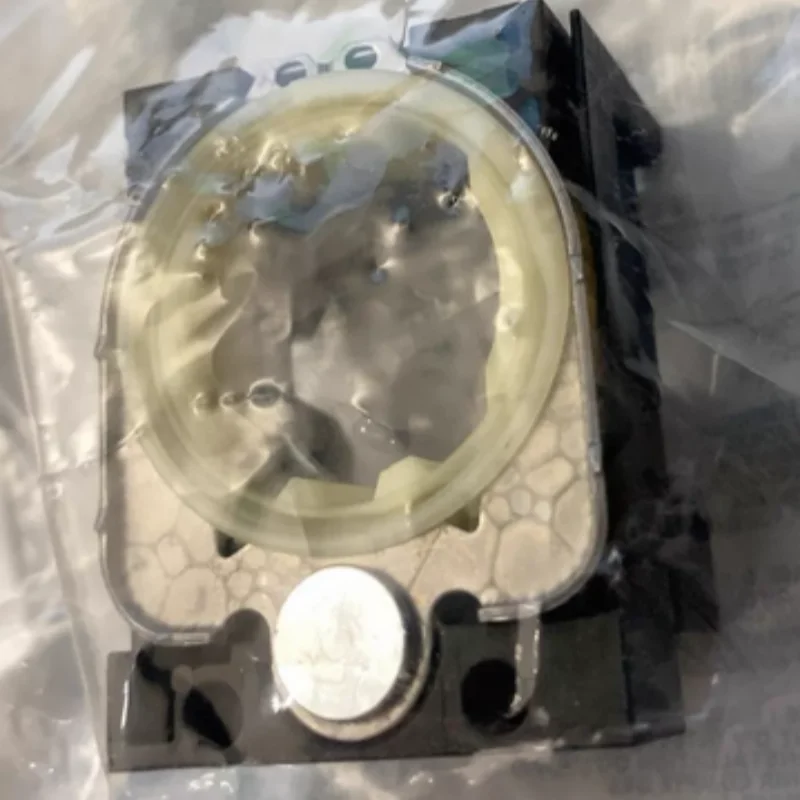 3SU1500-0AA10-0AA0 Original Push Button Base In Stock Fast Shipping
