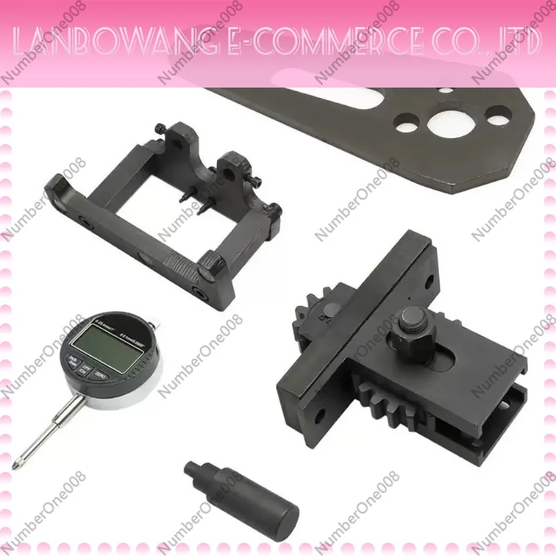 Suitable for Camshaft Engine Timing Tool
