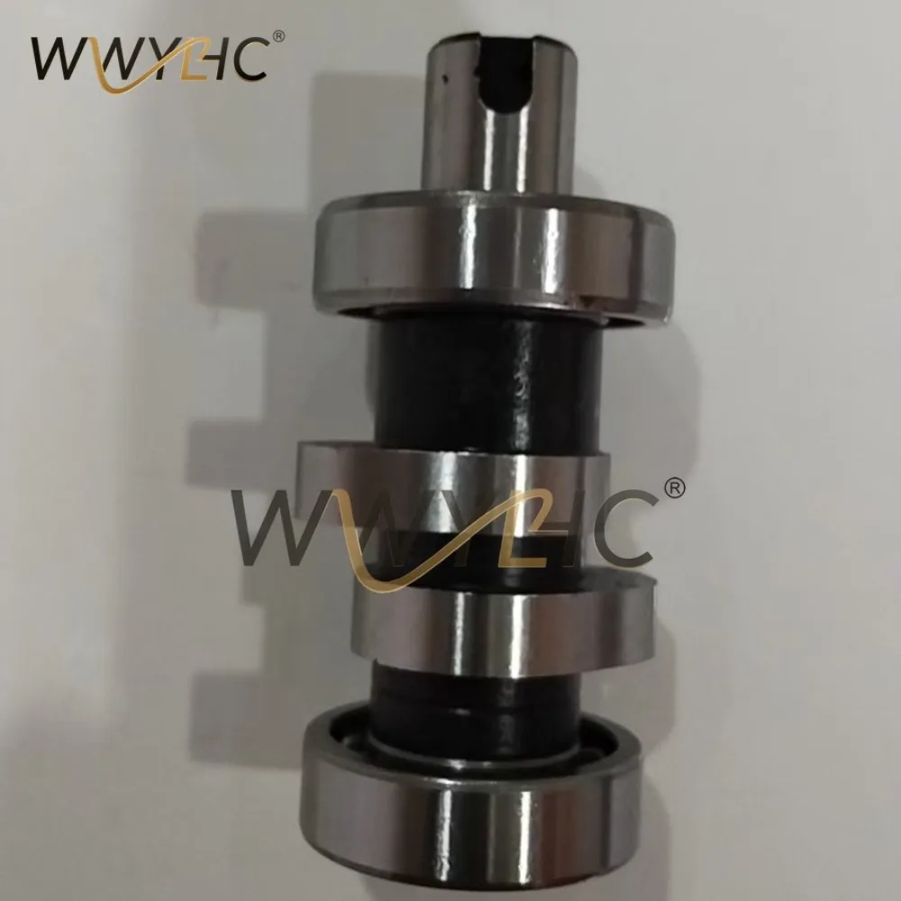 Motorcycle Camshaft Accessories for BM150 CT150 150cc Engine Accessories Assembly