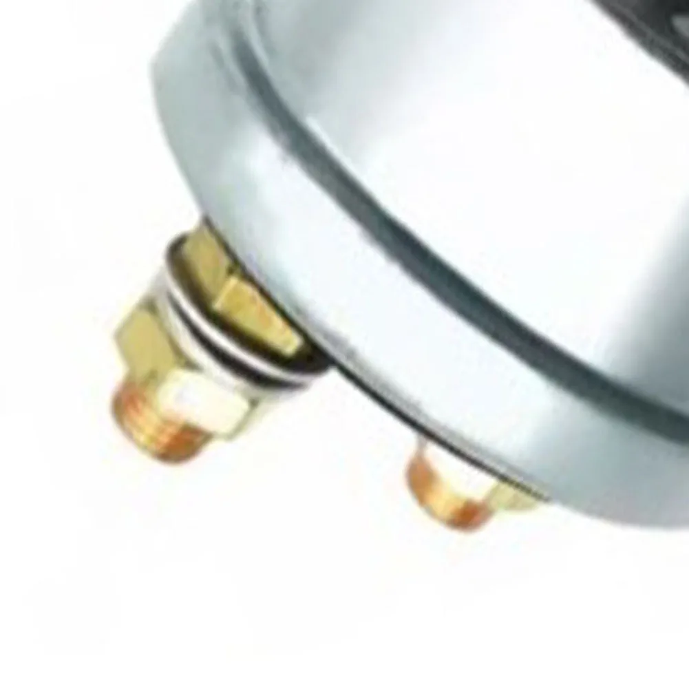 For Caterpillar 311FLRR Replacement Keys Master Disconnect for excavator Maintenance As Shown for excavator Key Management