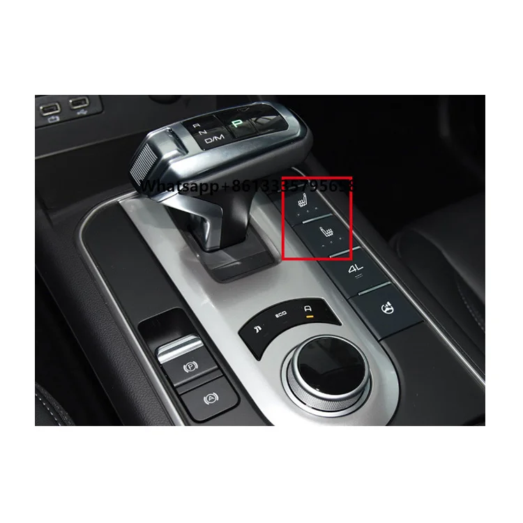 Discount Ventilation System Car Seat Ventilation System Dual-function Cooling and Heating Pad for Seat