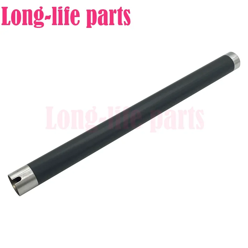 

Fuser Upper Roller 2PCS Compatible for Kyocera FS 1030 1130 2030 M2530 2535 Fixing Heating Roller Copier Spare Printer Parts