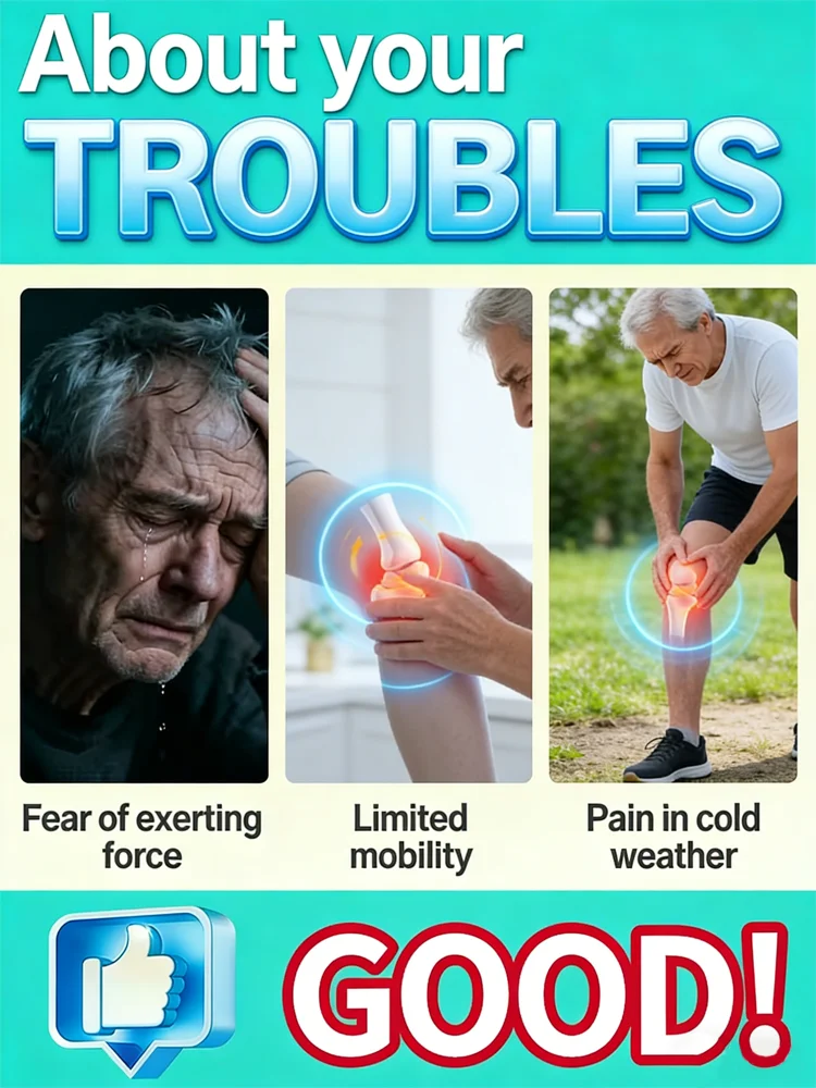 2025년 신제품 인기 스프레이, 이동이 제한된 사람들에게 도움