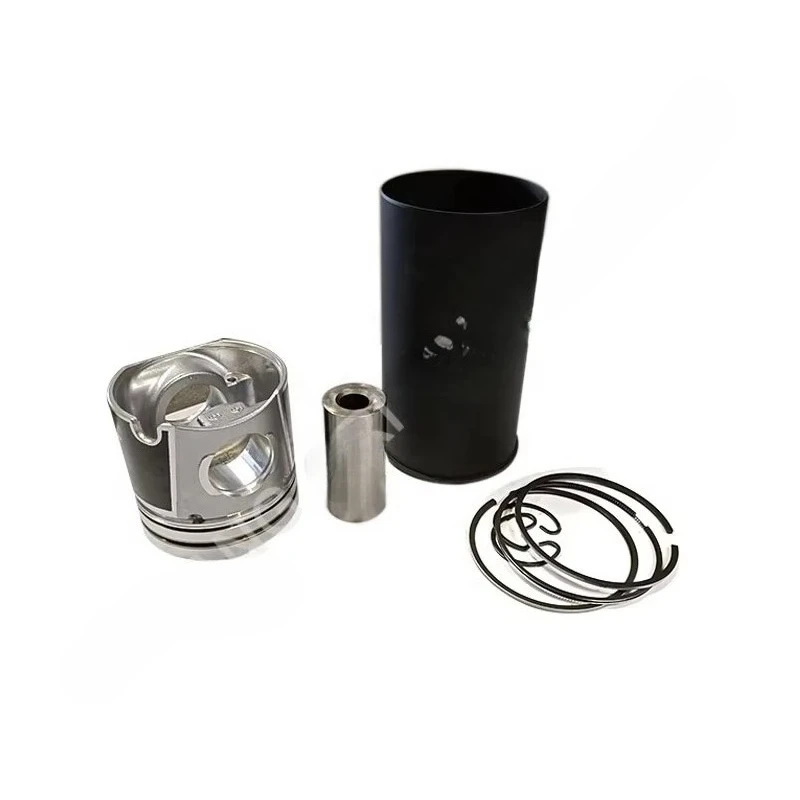 Price Piston Cylind…