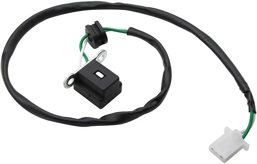 58439034000 Motorcy…