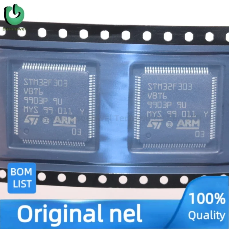 10pcs-stm32f303vbt6-vct6-vet6-vdt6-vct7-vet7-chips-de-circuito-integrado-originales-importados-nuevos-y-genuinos-stm32f303