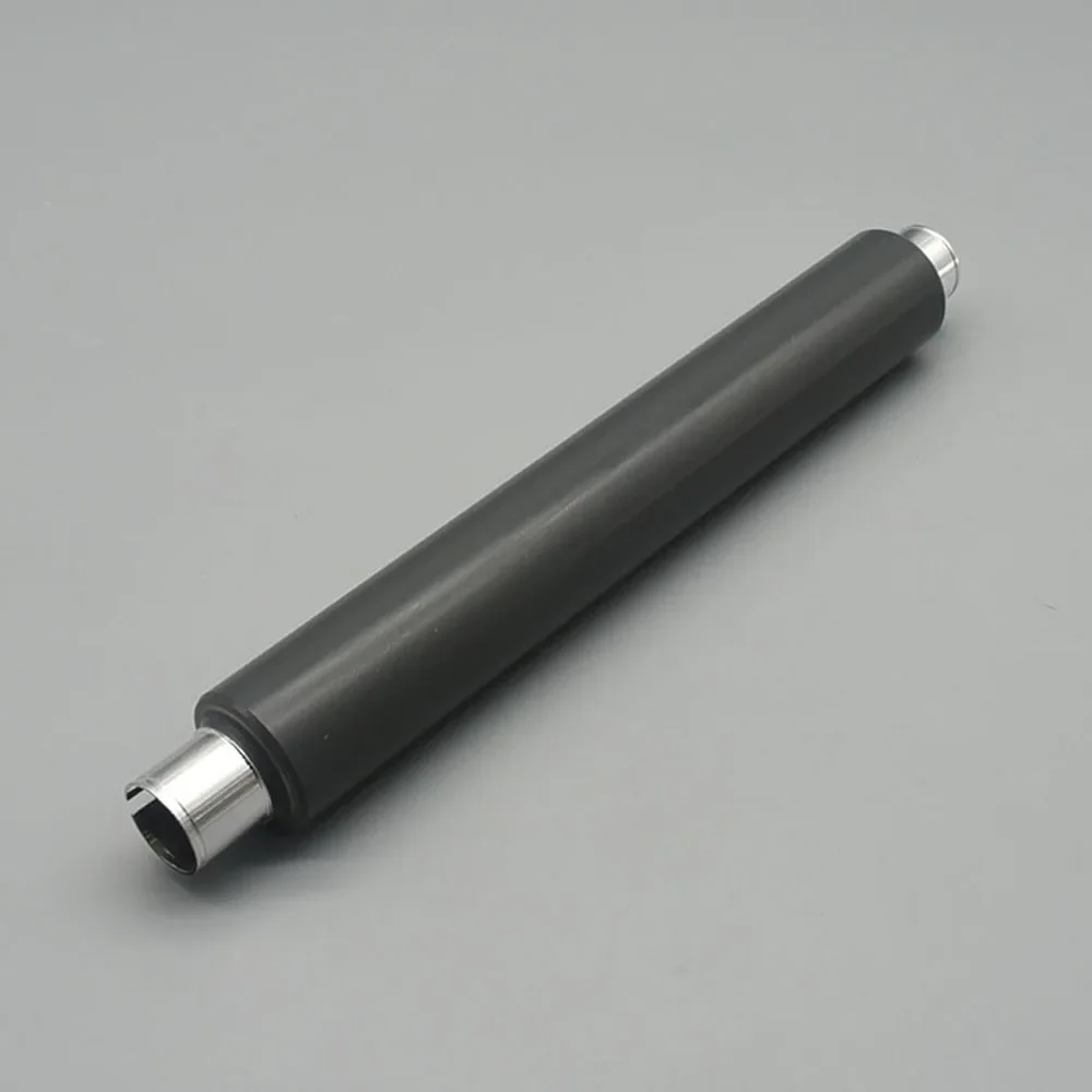 1PCS Fs4100 Fuser Upper Heat Roller for Kyocera FS 4100 4200 4300 M3550 M3560 M3145 M3645 M3655 M3660 M3860   P3050