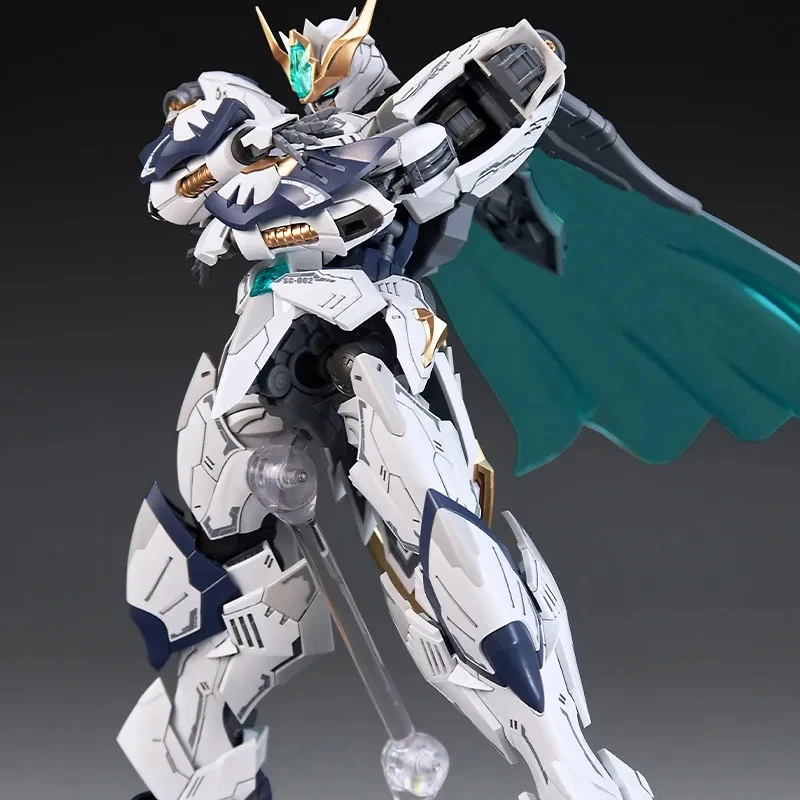 SNAA السيف المقدس العظيم تريستان عمل الشكل فرسان سلسلة الطاولة المستديرة رائعة درع تفاصيل الصبي تحصيل نموذج اللعب #6