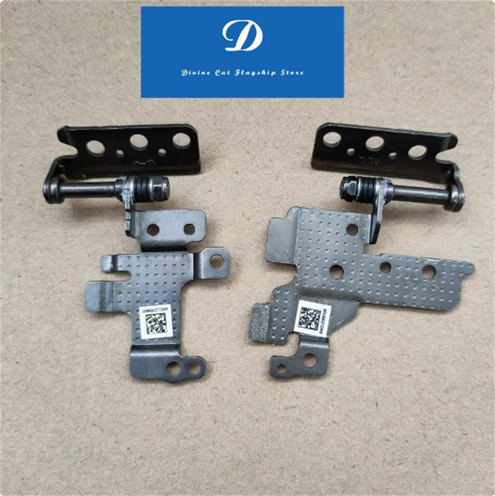 

Вал экрана для Lenovo Xiaoxin Air 14-IIL Air 14 ARE S550-14 2020