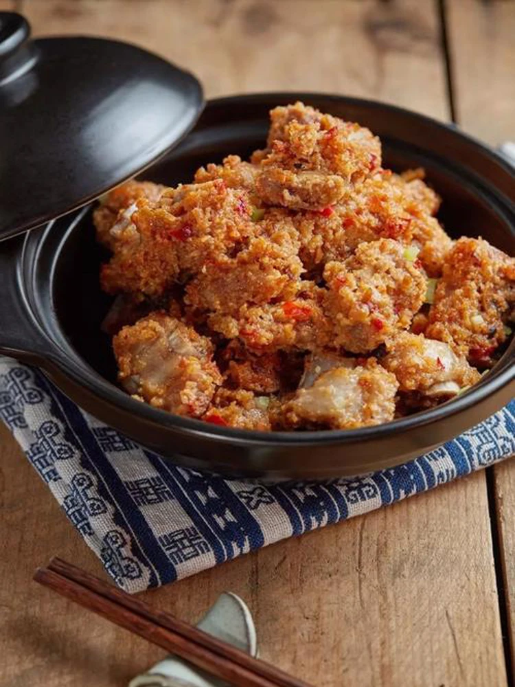 

Лидер продаж, автоматическая машина для нарезки ломтиков свежего мяса для резки мяса, резак для мяса