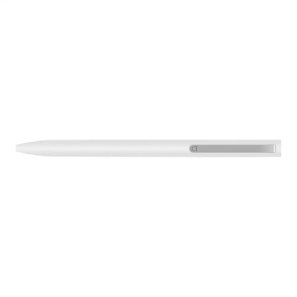 Original Xiaomi Mijia Sign Pen for Xiaomi Sign Pens Replaceable Refills Smooth Switzerland Refill Japan Black Ink For Mi Pens