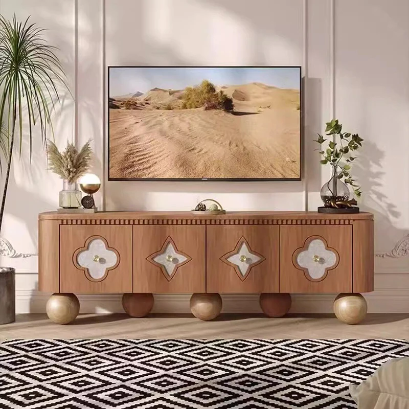 

Luxury Nordic Living Room Cabinets Decor Storage Perfume Bookcase Living Room Cabinets Corner Organizer Gabinete Home Furniture