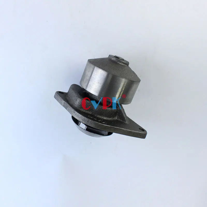 Water Pump 6736-61-1201 for Komatsu Engine 6D102 4D102 PC200-6 PC220-7
