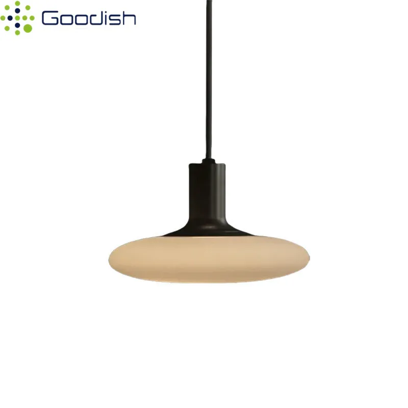 Luces colgantes LED de cristal Luminum estilo Wabi-sabi japonés, lámparas grabadas tejidas a mano para restaurante, decoración del hogar, candelabro