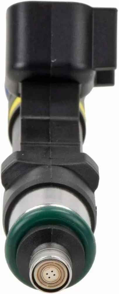 

0280158138 Fuel Injector for 2003-2010 Ford F-150 Expedition E-150 E-250 F-250 Super Duty 5.4L