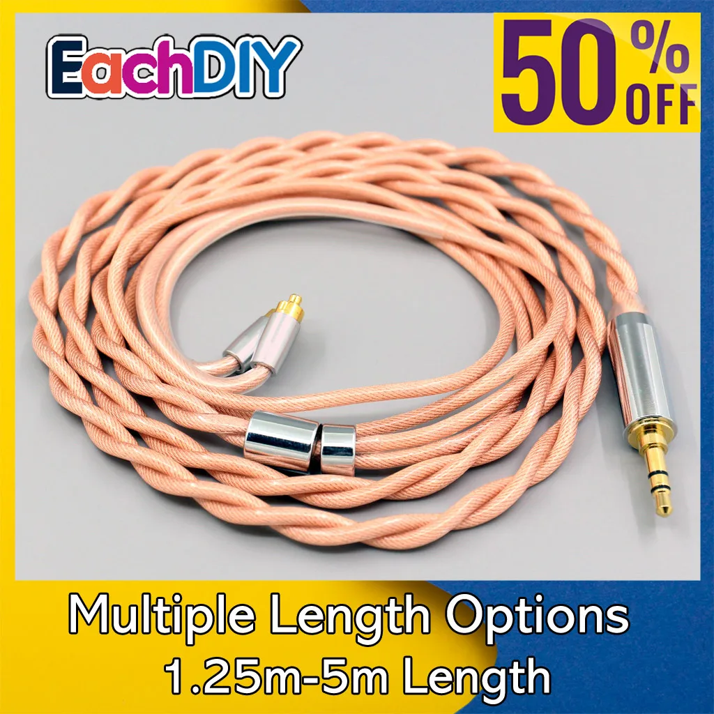 Type6 756 Core Shie… - image