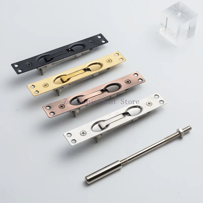 304-stainless-steel-hidden-bolt-security-built-in-latch-lock-embedded-latchfire-emergency-door-escape-door-lock