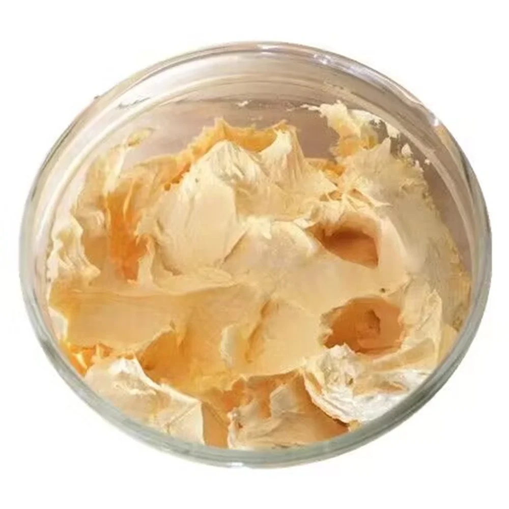 كريما إيلومينادورا دي بيل، كريما بارا أكلارار لا بيل دي كارا و كويلو، كريما دي ميلينينا 250 جرام #4