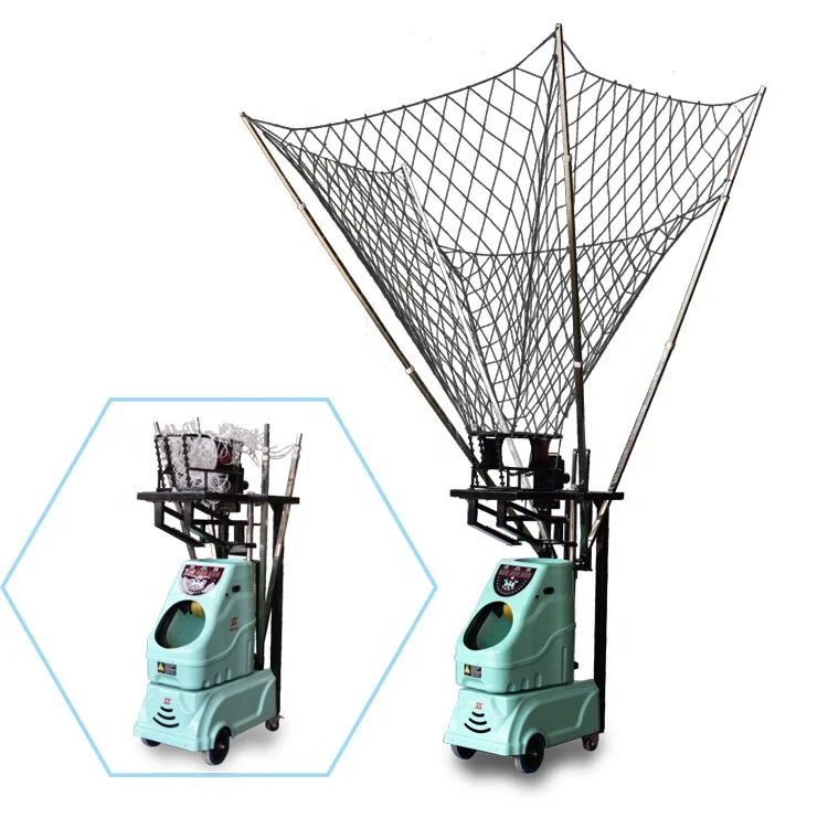 Qk High Quality Int…