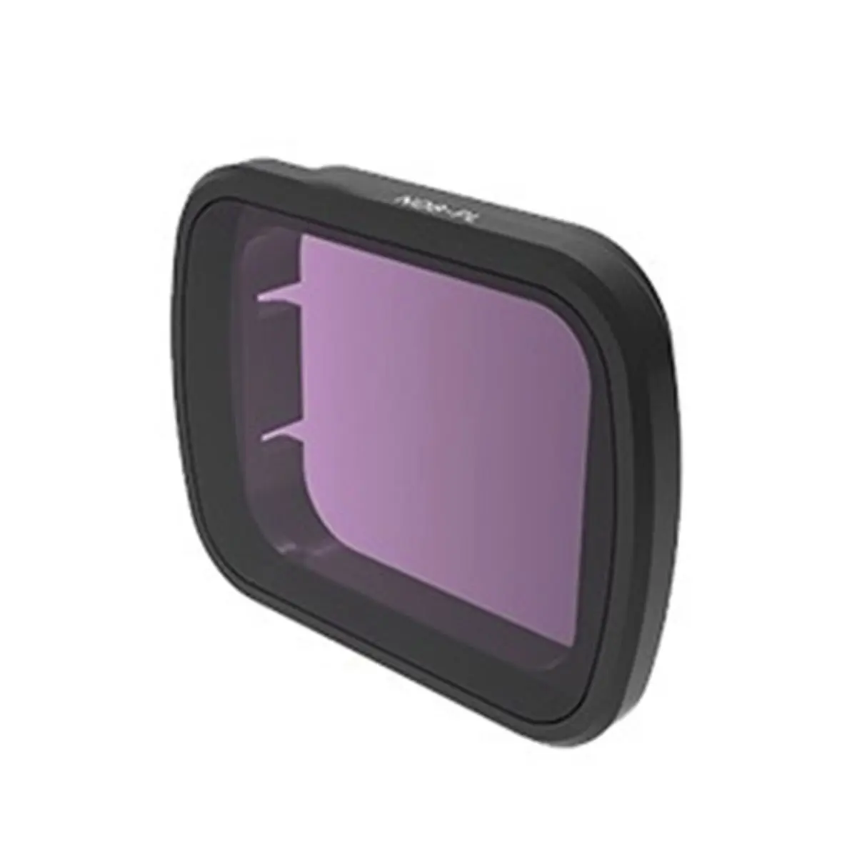 AA80 For X1 Filters ND8PL/ND16PL/ND32PL/ND64PL Filters Polarized Attenuation High-Definition Filter D