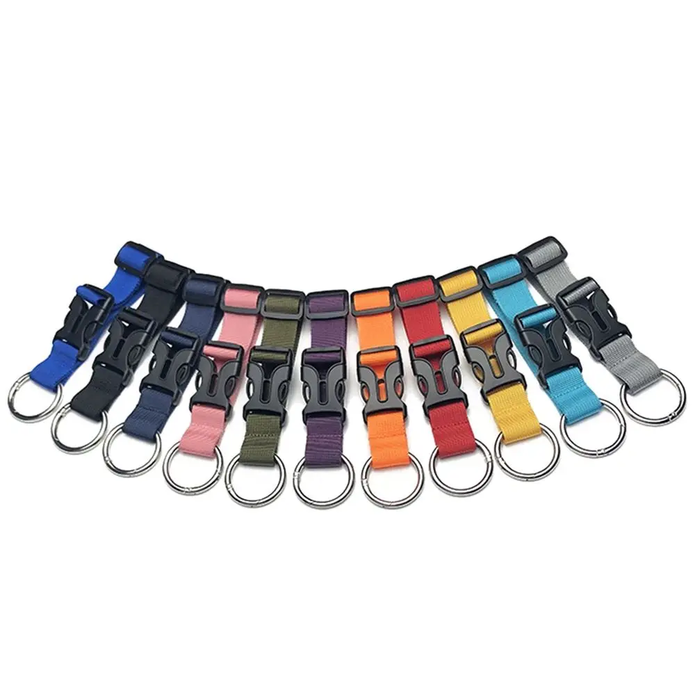 2pcs Outdoor Add Bag Gripper Anti-theft Trunk Holder Jacket Gripper Luggage Strap Suitcases Belt