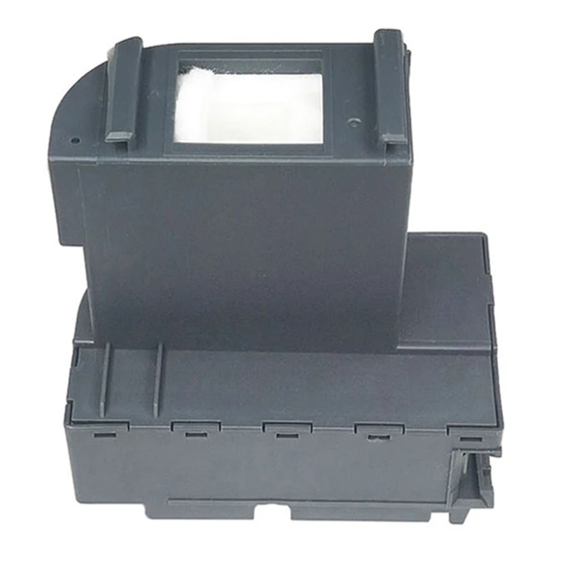 2024 New Printer T04D1 EWMB2 Maintenance Box forEpson L6160 L6166 L6168 L6176 L6170 L6171 L6178 L6198 L6190 Waste Ink Cartridge