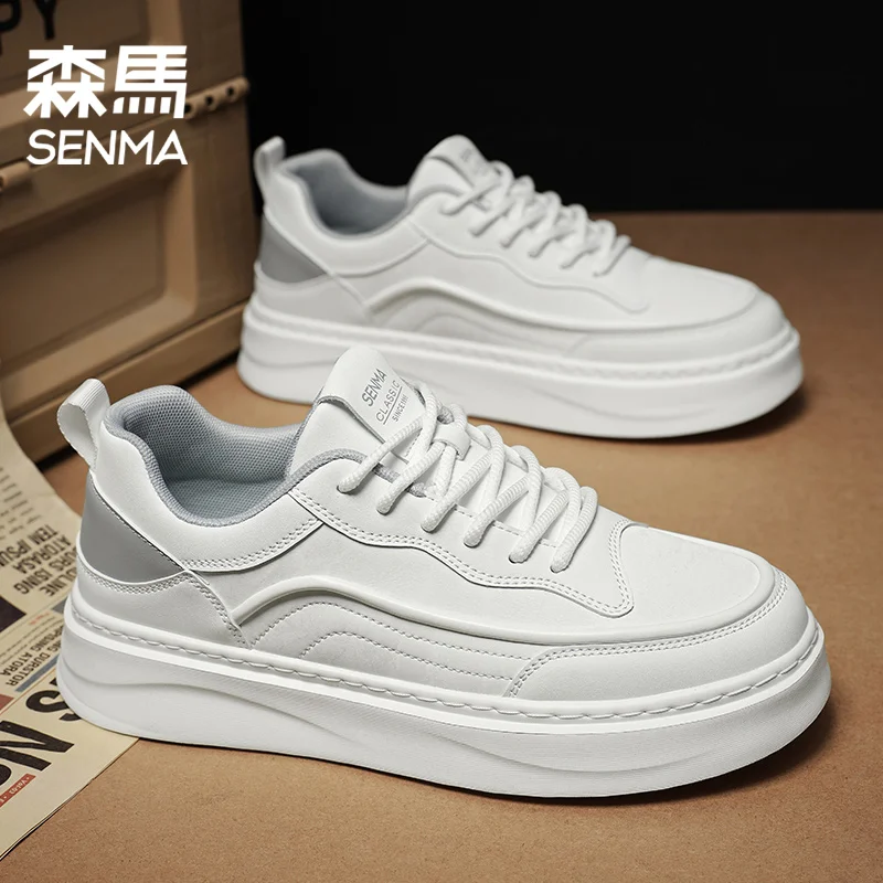 men's-spor-breathable-high-top-oes-thi-bot-heightening-casual-sneakers-comfortable-all-season-wear-resistant-rubber