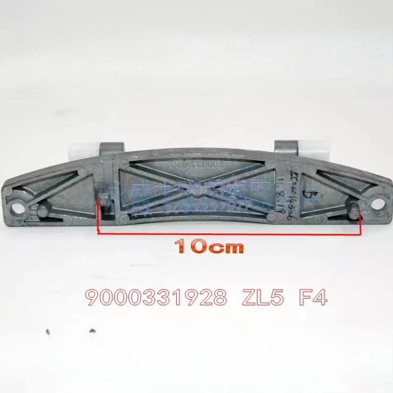 Suitable for 10S360TI  10S368TI drum washing machine door hinge 