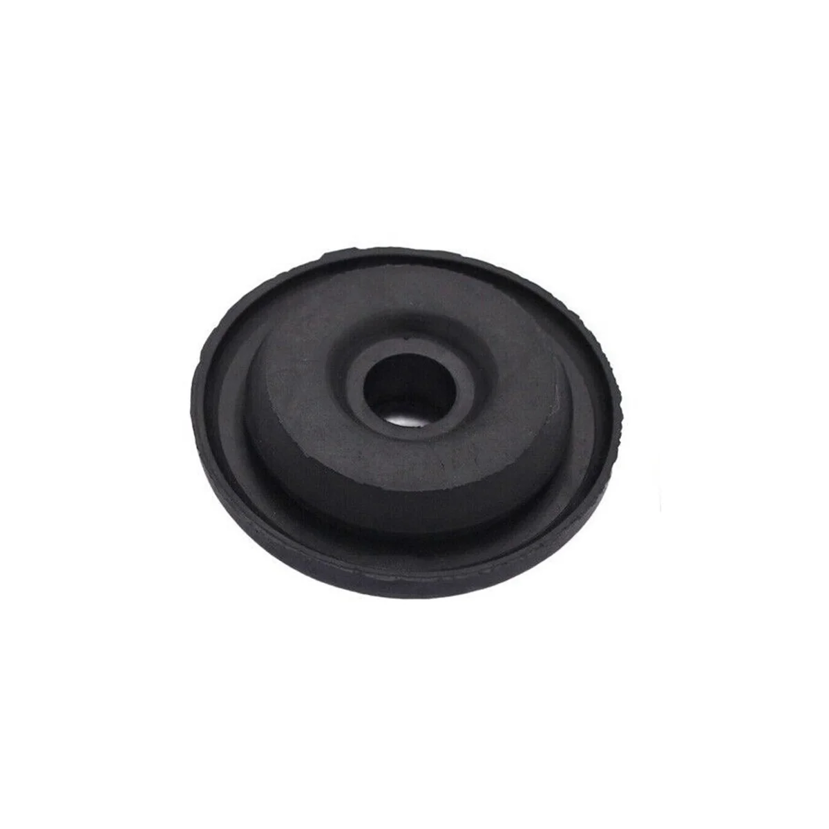 For Dodge Ram Dakota Jeep Grand Cherokee 53030017 Crankcase Vent Grommet