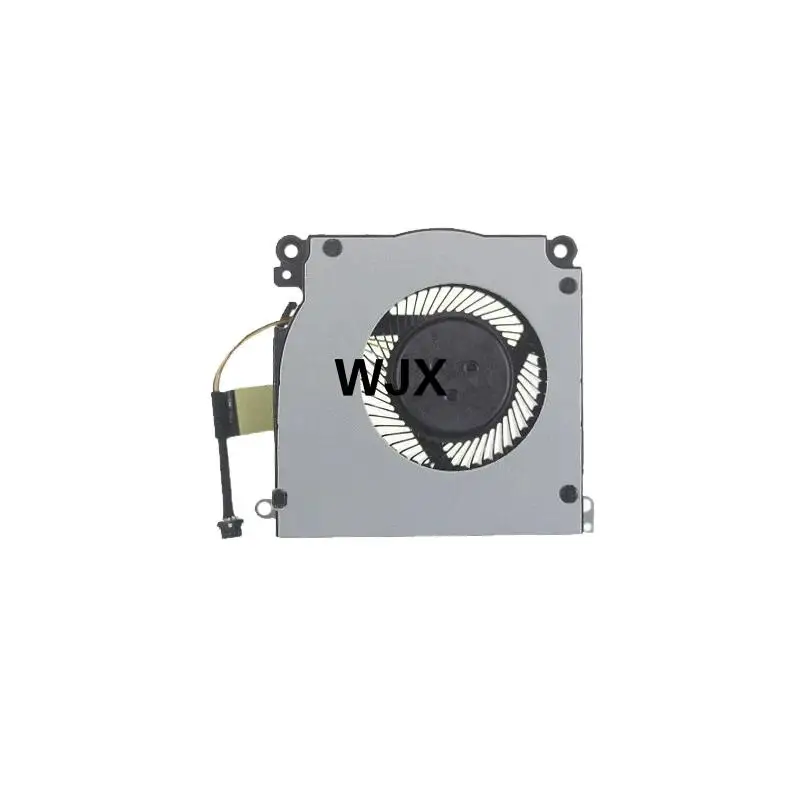 * Für Steam Deck Upgrade Quieter Huaying Fan BN5010S5H-N00P ;/