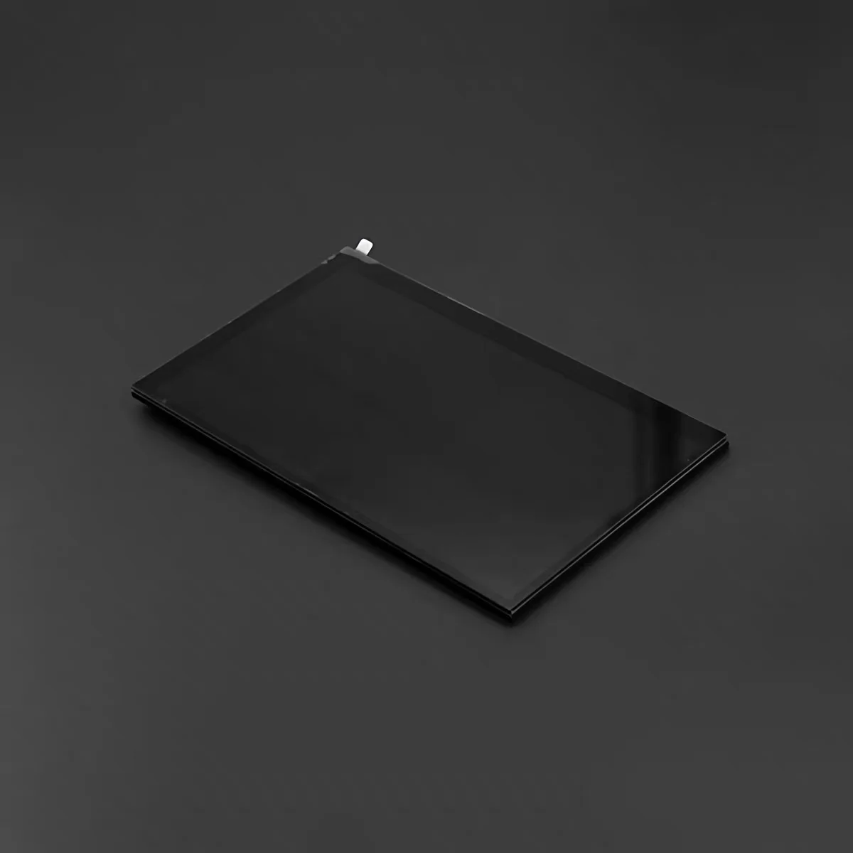 LattePanda IOTA screen, 7-inch, 1024x600 touch display (eDP)