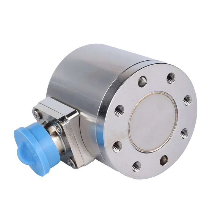 

NEW IN STOCK OEM ODM 3-axis Force Sensor 300 kg for Manual Robotics / Automotive Manufacturing / Biomechanics