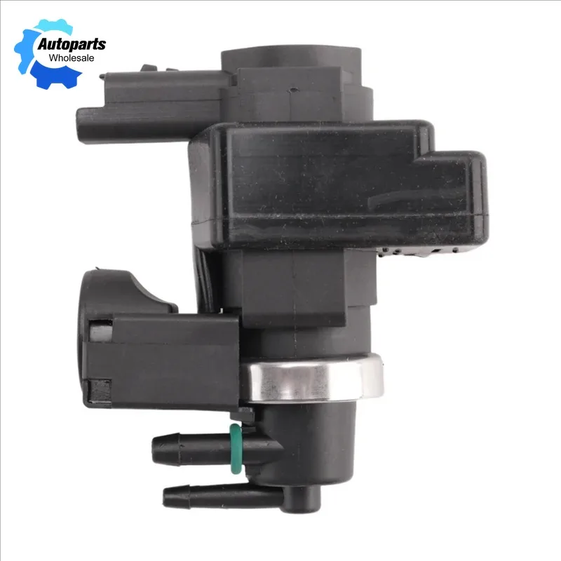 

V759957380 Электромагнитный клапан давления турбонаддува для Peugeot 208 308 3008 408 1,6T Citroen 1922V8 1922V6 9830210580 70177713