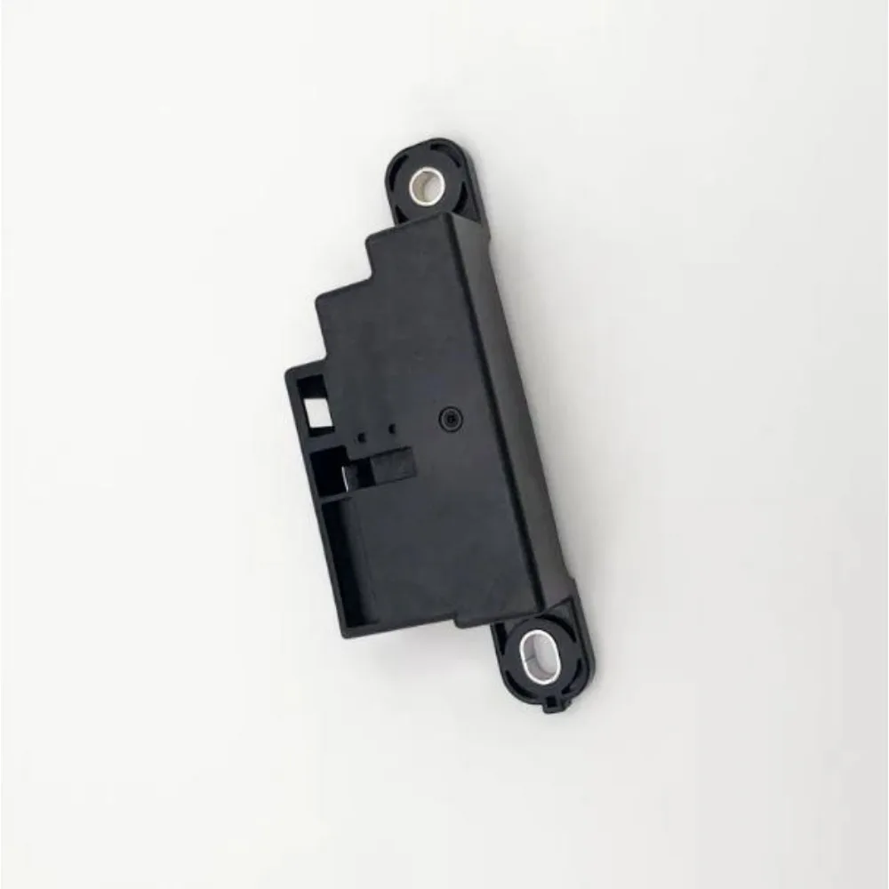 38387-TF0-003 for Honda Jade Crider CR-V Crosstour Civic Elysion Odyssey Antenna Sensor Anti-theft Induction Identification